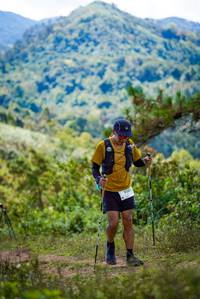 BIB: 9363
                            <button type="button" onclick="openModal(19262399)" class="btn btn-primary btn-sm float-right btn-popup" data-toggle="modal" data-target=".modal-high-quality">
                        <i class="fas fa-shopping-cart"></i> Add to Cart
                    </button>
                                            <button type="button" onclick="isThisMe(19262399, true)" class="btn btn-success btn-sm float-right btn-popup btn-isme hidden" data-toggle="tooltip" data-placement="bottom" title="นี่คือรูปของคุณใช่ไหม คลิกที่นี่เพื่อเอาเข้าอัลบั้ม">
                        <i class="fas fa-plus"></i> Add to album
                    </button>
                    <button type="button" onclick="isThisMe(19262399, false)" class="btn btn-warning btn-sm float-right btn-popup btn-isnotme hidden">
                        <i class="fas fa-ban"></i> Remove from album
                    </button>